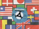Stateside   Sg.  -   CHRIS FARLOWE    -  OUT OF TIME   ( Rolling Stones)  Muster