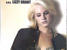 Lana Del Rey - A.K.A. Lizzy Grant - withdrawn vinyl, early songs/demos - PINK