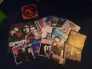 Green Day - Ultimate Collector's 7