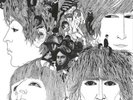 The Beatles - Revolver [Box Set] NEW Sealed Vinyl LP Album
