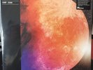 Kid Cudi - Man on the Moon VMP Exclusive Purple Brown Galaxy Color Vinyl 2LP