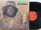 James Brown 2xLP “The Payback”   Polydor PD 2-3007   VG++ Sterling RL