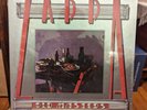 Frank Zappa - The Old Masters Box Three, 9 LP Vinyl Box Set, 1987, New, Sealed