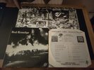 Dead Kennedys Fresh Fruit For Rotting Vegetables LP First UK Pressing Punk