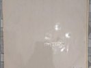 The Beatles - White Album Numbered First Press UK inc Poster Rare 1968