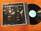 sly and robbie lp reggae language barrier 902861 herbie hancock bob dylan origin