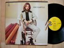 ERIC CLAPTON  s/t ATCO SD 33-329 orig 1970 Leon Russell blues rock EX