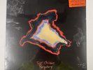 Tyler Childers- Purgatory- 2017 Vinyl LP NEW/SEALED 180 Gram Digital Download