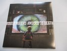 ROGER WATERS - AMUSED TO DEATH - 2LP REISSUE VINYL EX/EX 2015