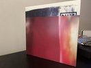 Nine Inch Nails - The Fragile Vinyl 2017