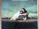 John & Beverly Martyn’s “Stormbringer” album - late 70’s / early 80’s Repress