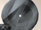 ELVIS PRESLEY IN THE GHETTO  Ray USSR Record Roentgen Bones Ribs Music Vinyl