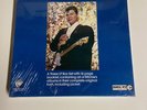 The History Of Ritchie Valens 3 Lp Box Set Still Sealed on Rhino RNBC 2798