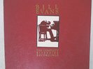 BILL EVANS COMPLETE RIVERSIDE RECORDINGS RIVERSIDE VIJ-5072-89 JAPAN VINYL 18LP