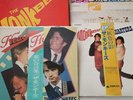 Monkees Box 10 Disc Plus Record Set of 5