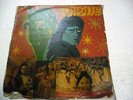 KARATE BAPPI LAHIRI 1983 killer psych funk jazz insane RARE LP BOLLYWOOD VG+