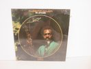Albert Ayler The Last Album Sealed Jazz Funk LP