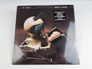 The Tubes - Remote Control RARE SEALED Original A & M Records 1979 Vinyl Record
