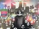 Less Than Jake ‎– In With The Out Crowd : Sire ‎– RGM-1401 SEALED COLOR VINYL LP