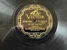 PAUL WHITEMAN My Pet/I'm Afraid of You VICTOR 21389 pre-war JAZZ E/E+ CLEAN  10