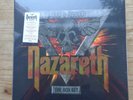 NAZARETH 