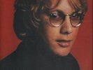 Warren Zevon Excitable Boy Asylum Records Vinyl LP