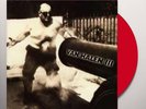 Van Halen - iii - 3 - LP Vinyl