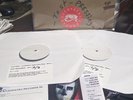 QUIET RIOT Alive & Well TEST PRESSING Dbl. LP 4 copies made