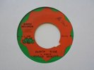 SUGAR MINOTT Party time WINRO  GREGORY ISAACS  Soon Forward Reggae 7