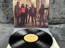 LP The Allman Brothers Band - The Allman Brothers Band | Japan | EX+/EX+