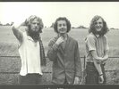 KARAKORUM - Prison Bitterness (reissue) - Vinyl (limited LP + insert)