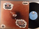 Merrell Fankhauser And H.M.S. Bounty  Things      RARE LP   Psych