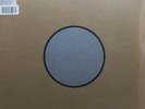 SWANS 'Soundtracks For The Blind' Remastered Vinyl 4LP NEW/SEALED