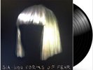 Sia 1000 Forms of Fear (Vinyl) 12