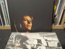 DAVID BOWIE A NEW CAREER IN A NEW TOWN VINYL BOX SET WITHOUT A BOX. ALL VINYL