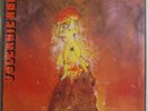 Buffalo VOLCANIC ROCK Australian ORIGINAL Pressing VERTIGO Records RARE LP