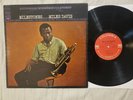 Miles Davis - Milestones - EX/VG++ 1967 RE Modal Jazz Columbia CS-9428 STEREO