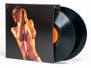 Raw Power, Iggy & The Stooges, New,  Vinyl