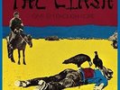 THE CLASH - Give Em Enough Rope (180G Vinyl LP) 2017 Sony 88985419541 NEW/SEALED