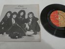 Queen Bohemian Rhapsody UK 1975 1st press EMI 2375 Picture Sleeve Fair
