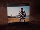 2-LP-Set: PINK FLOYD - Delicate Sound Of Thunder (1988)