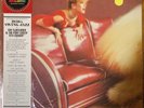 Sealed LP - Yeti Chasers, I’ve Got My Fingers Crossed, M&K Direct to Disc