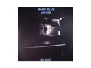 Bill Baird - Baby Blue Abyss - LP Vinyl - TALKS004 - NEW