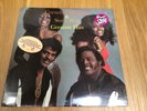CORNELIUS BROTHERS & SISTER ROSE GREATEST HITS 1976 USA LP MODERN SOUL *SEALED*