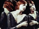 Florence and the Machine - Ceremonials - Double LP Vinyl - 2784790 - NEW