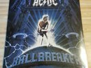 AC/DC - Ballbreaker - 180g Vinyl LP - 2014 Europe