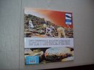 Led Zeppelin houses of the holy vinyl LP remastered 180 gram SEALED