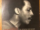 BUD POWELL – The Amazing Bud Powell Vol. 1   Blue Note 1503   RVG   Mono   Lex