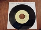 JERRY TYRONE I Still Love You Orig. US 45 SOUL FUNK NORTHERN Cher Kee NM *LISTEN