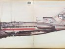 BEASTIE BOYS LICENSED TO ILL 1ST PRESS 1986 UK DEF JAM VINYL LP 4500621 EX PLUS